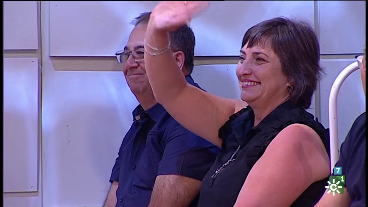 La tarde, aquí y ahora | Lunes 10 de junio