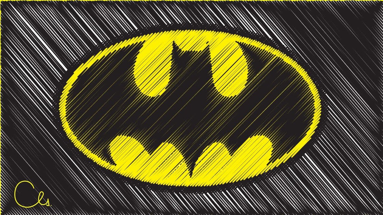 Batman: Return to Arkham  City riddle revenge part 14