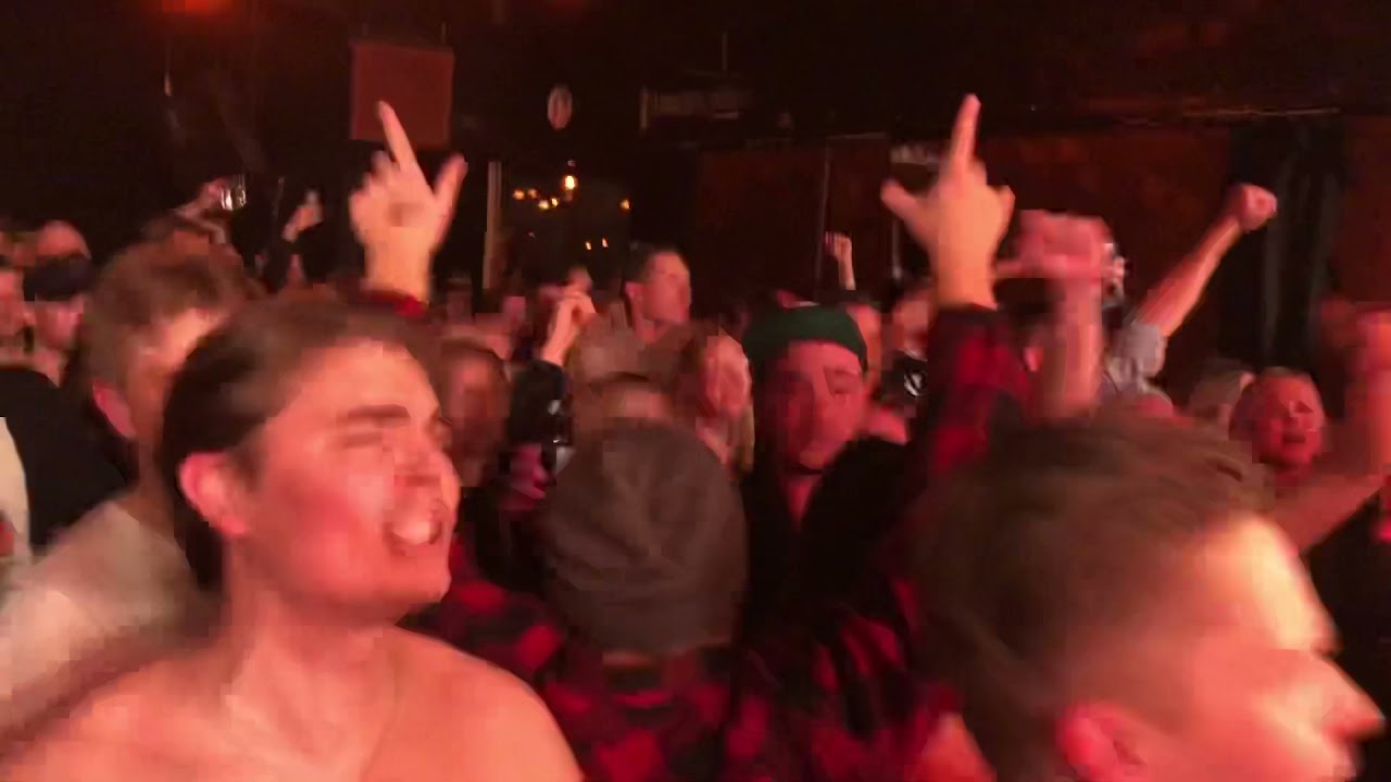 Käärijä Special 11.12.2021