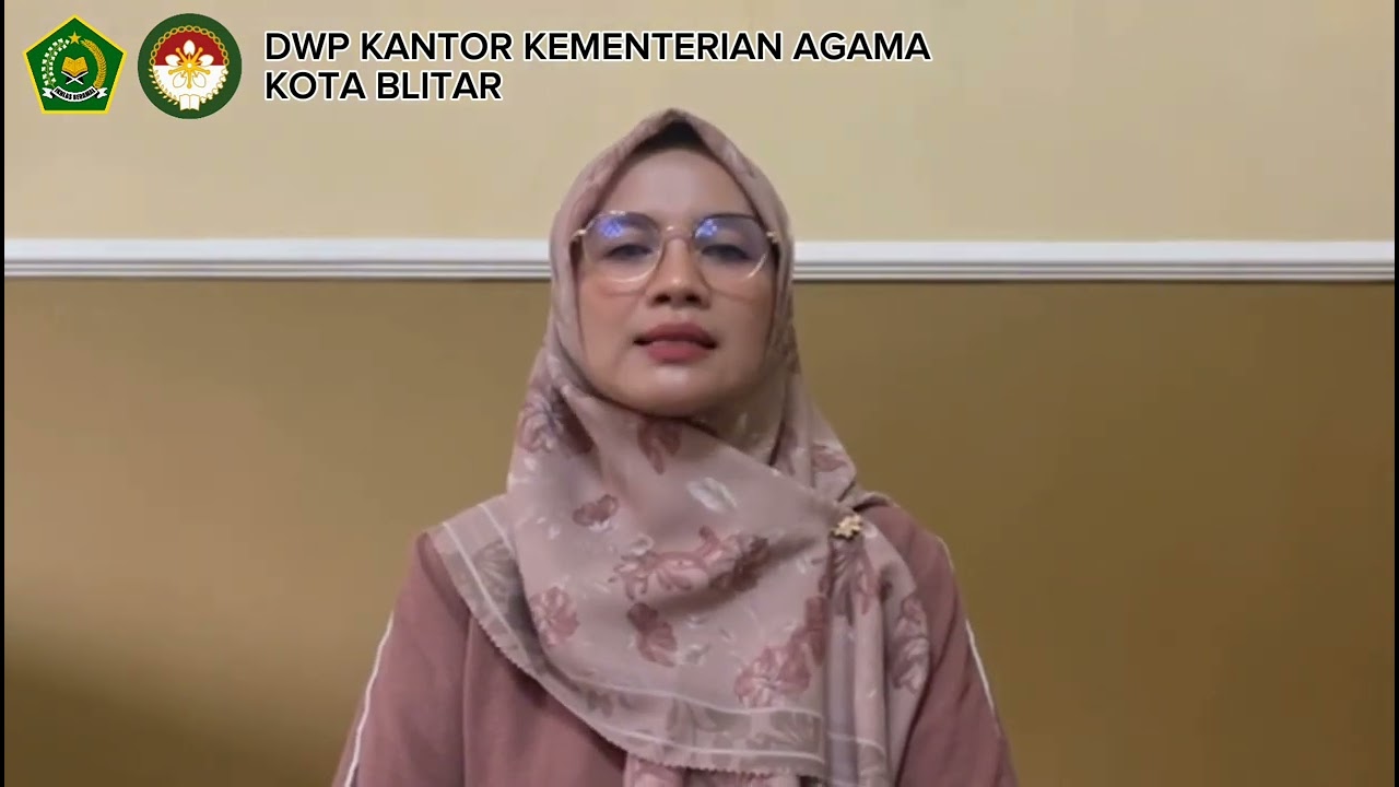 Menghormati Orang Tua