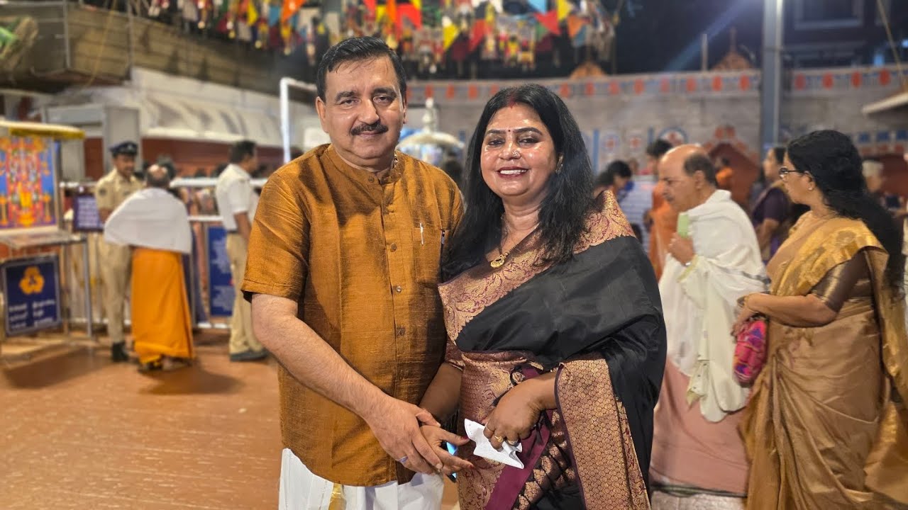 ഇന്നത്തെ വചനം നമ്മളെ അനുഗ്രഹിക്കട്ടെ🙏
