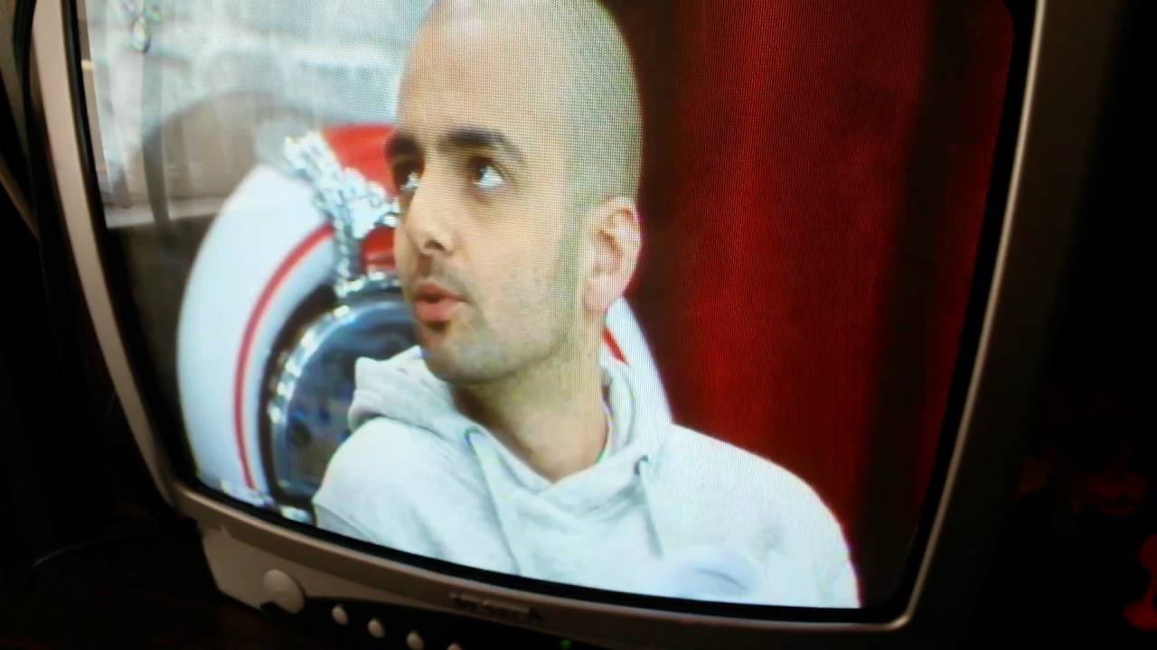 Sinama g&uuml;n&uuml;