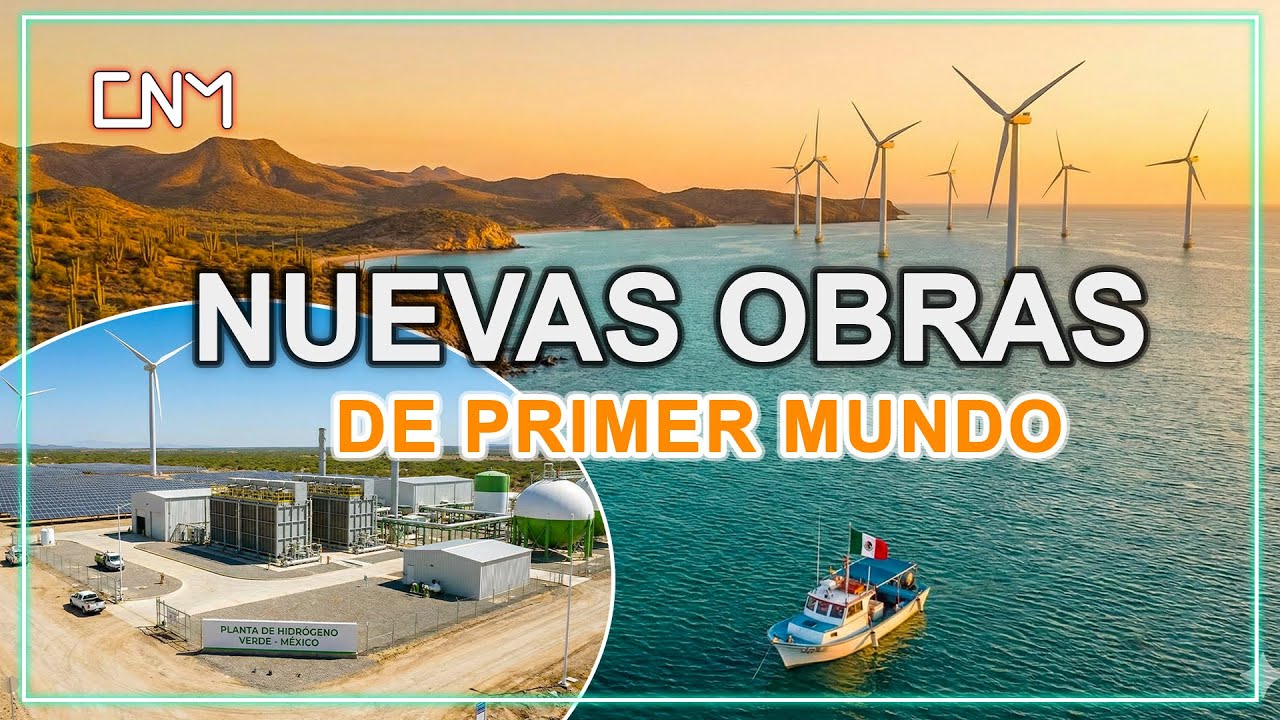 Rompen récord en producción de combustibles en la refinerías de Pemex