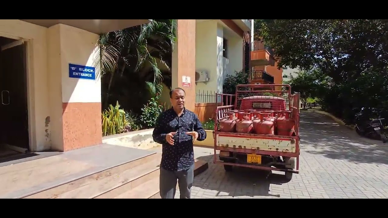 90 lakhs 2 bhk Brigade SYMPHONY mysore apartment sale krs road 9900363084 