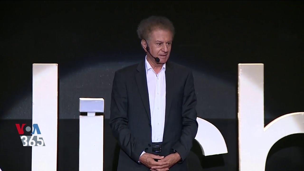 نگاهی به کارنامه «مظهر خالقی» هنرمند ایرانی؛ به بهانه شرکت او در کنگره مشاهیر کُرد