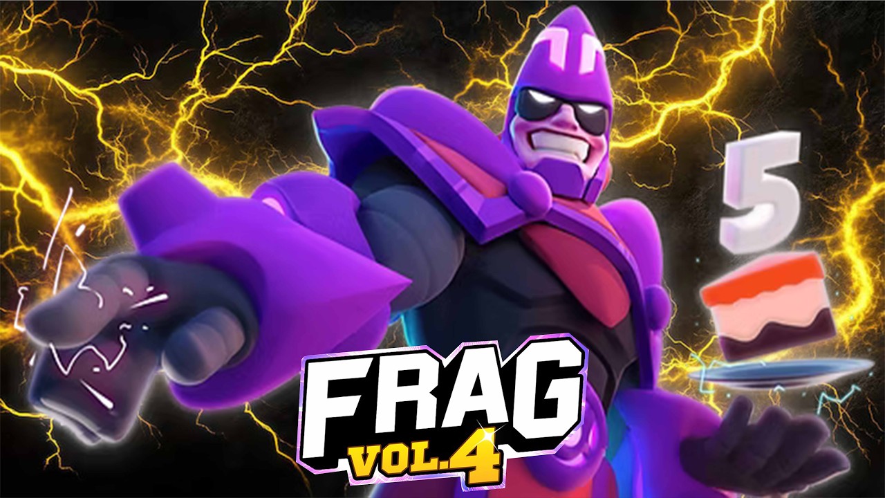 🔴ZENO ZONE - FRAG PRO SHOOTER - I TORTURE JAB IN ALL WAYS 😜😁