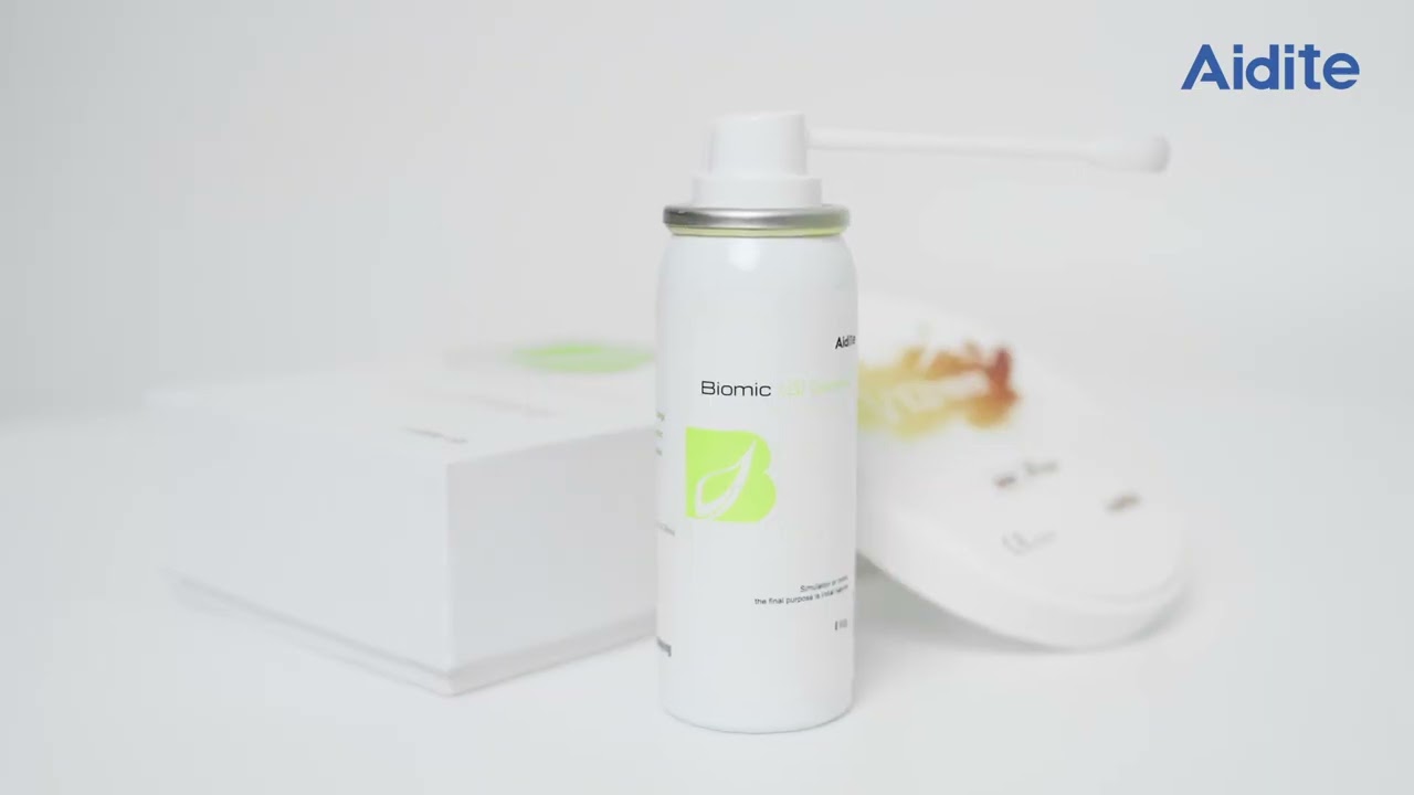 Zirconia Veneer Bonding Solution | LiSi 2.0 – Latest Release