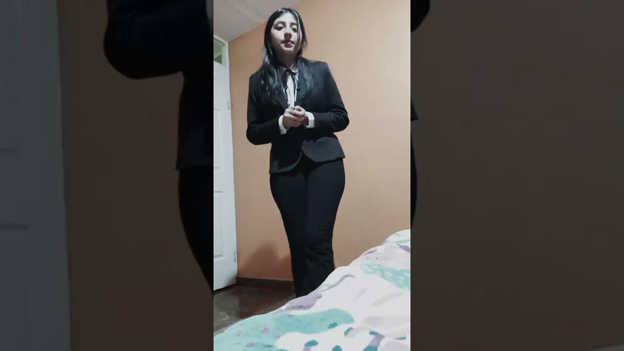 Evidencia de comunicación 