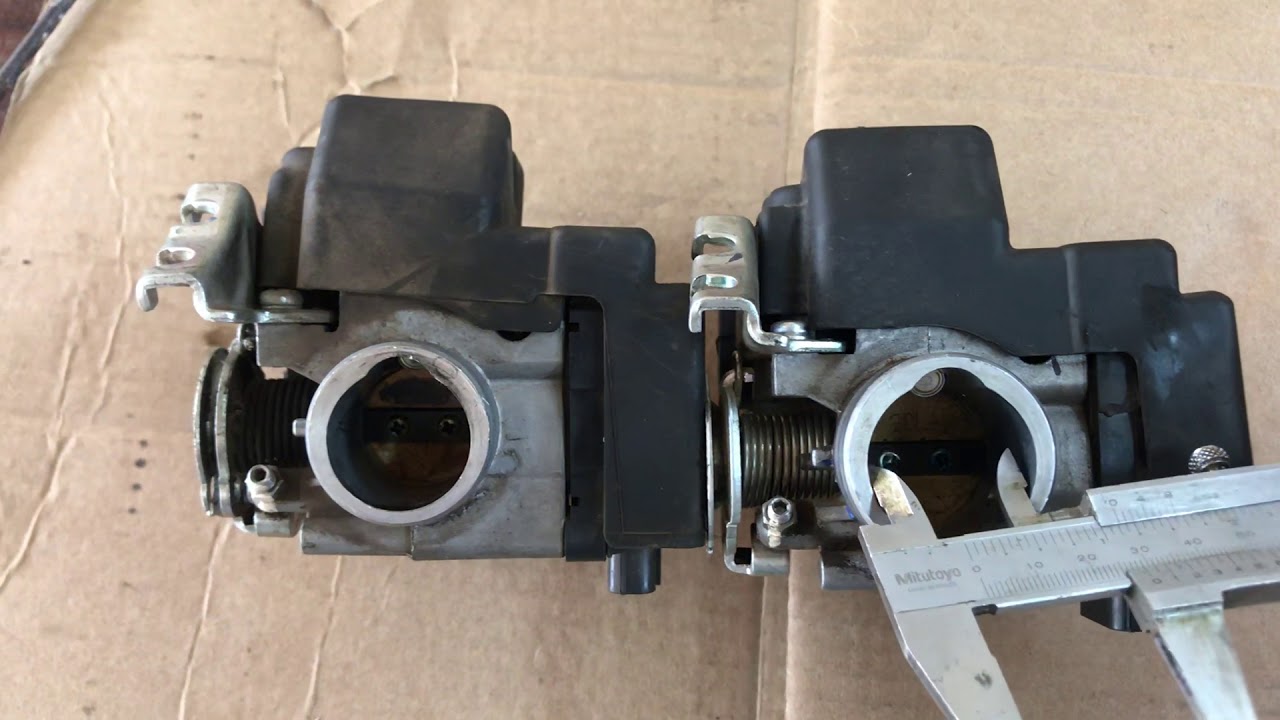 Diferença do Tbi Bros/ Cg 160 x Xre 190