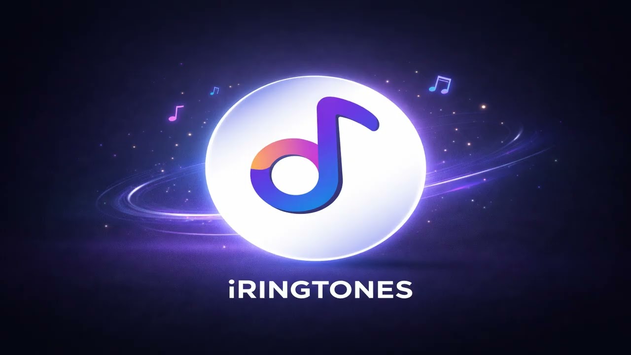 Dragon Ball Z Theme Ringtone