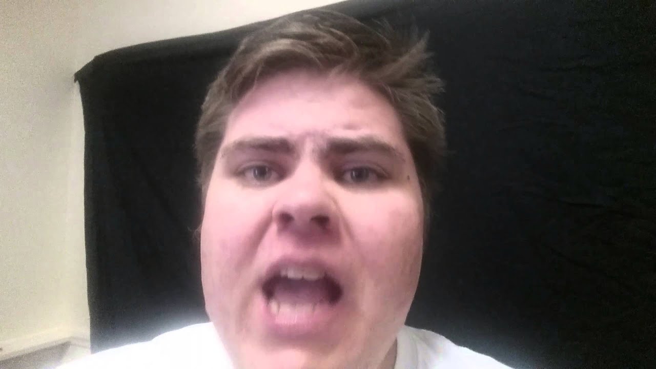 Hey GrimsToyShow..