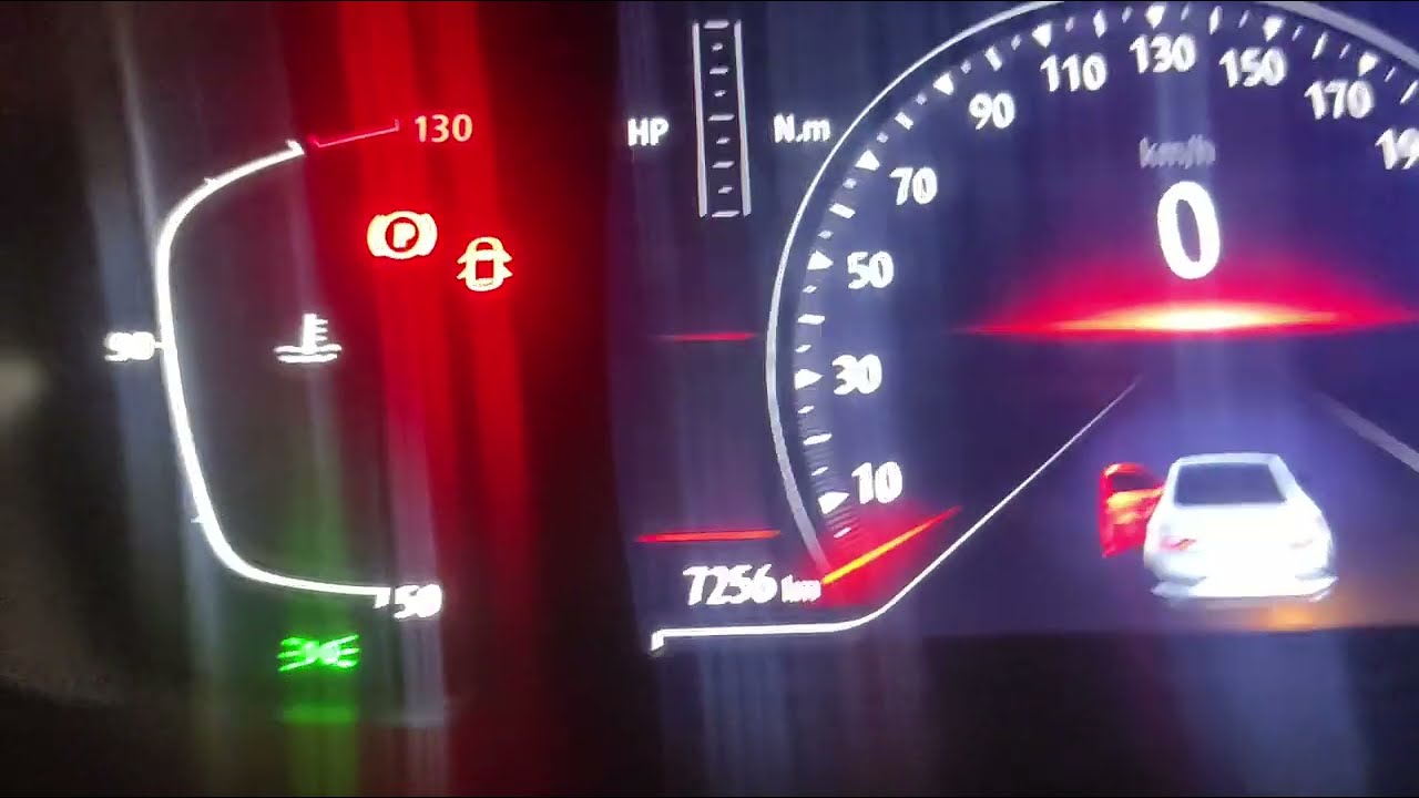 Ddt4all ile Renault Megane 4 Faz 2/ Clio 5 Spor Mod Açma||Eco Mod ile Çalışma