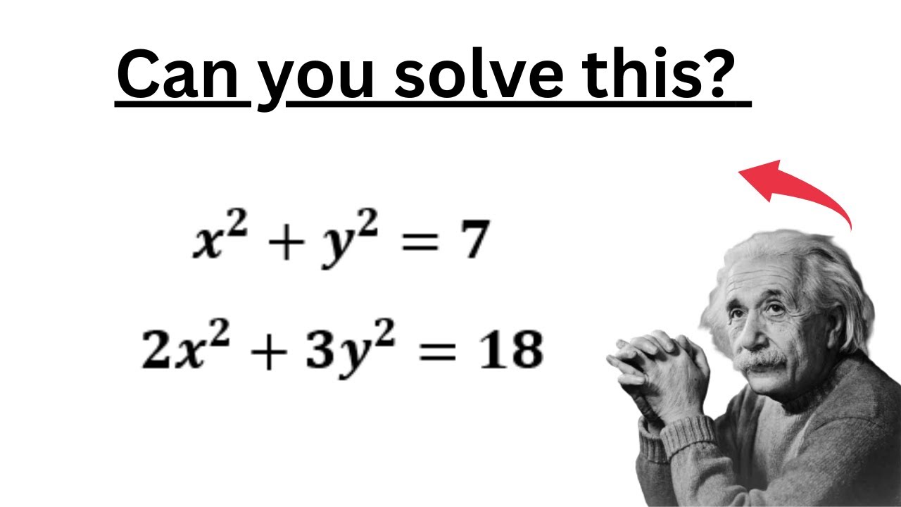 Germany | Can you solve this? | class 10
