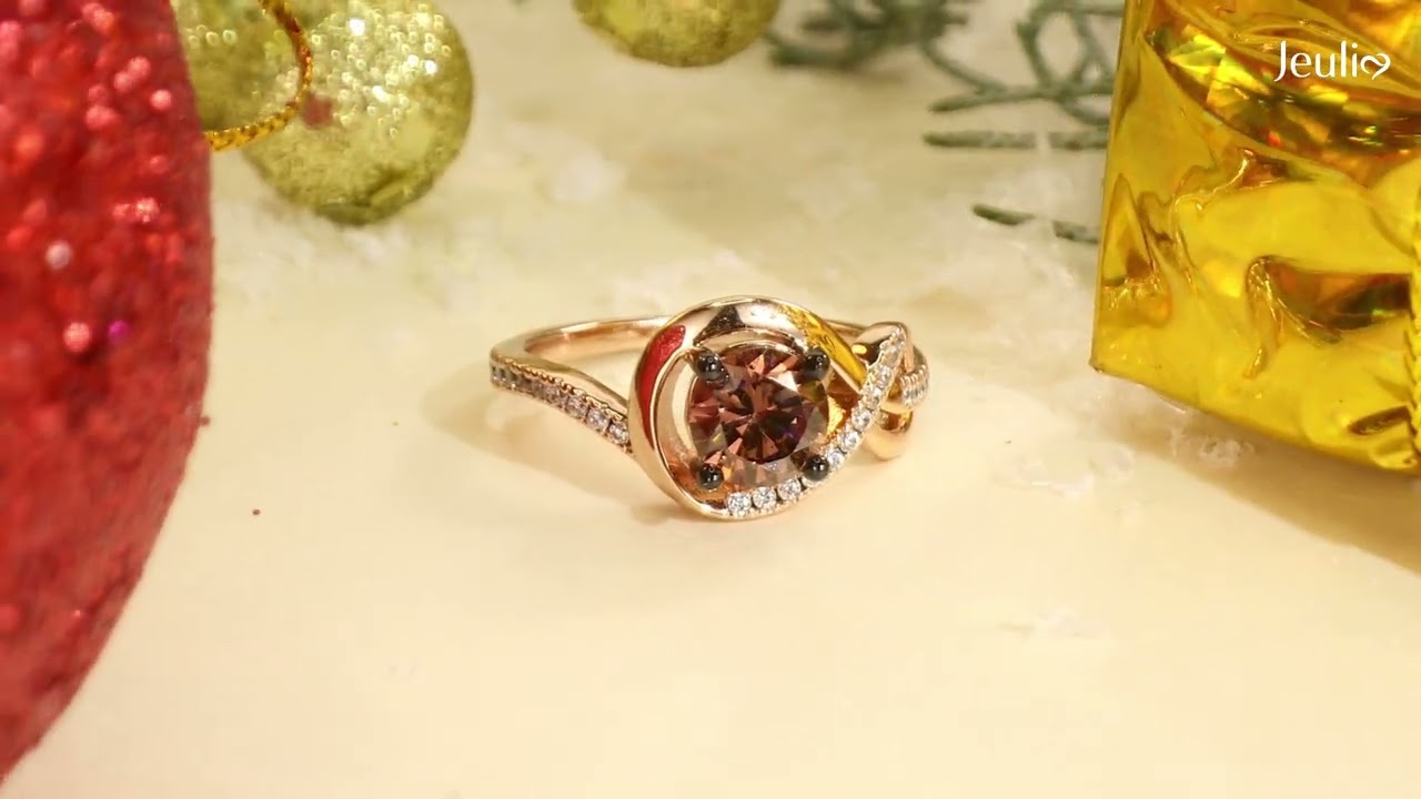 Jeulia Christmas Sale: Up to 60% Off! Limited Time. Shop Now.