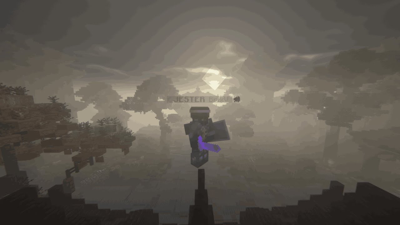 My Lifesteal.Net Experience at S5 EOTW