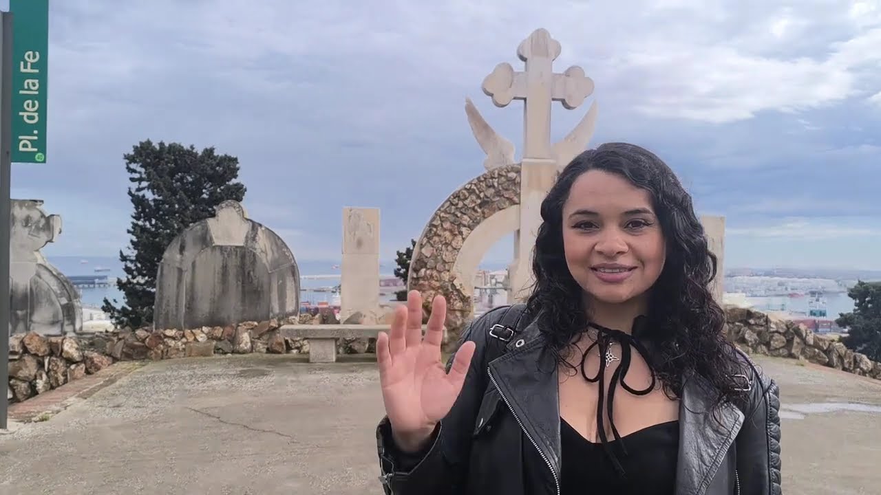Cementerio de Montjuïc: Arte, Misterio y Símbolos Ocultos entre Tumbas Modernistas
