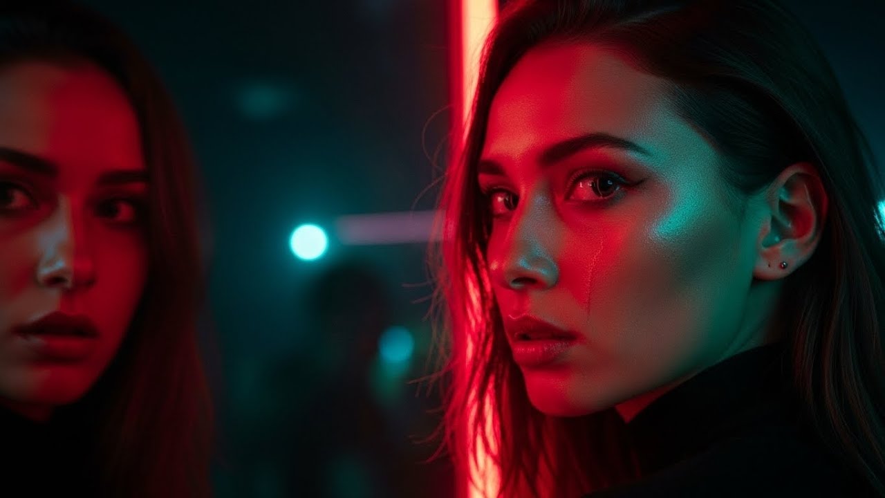 Best of Deep House | Just Relax Soft beat 2026 [Mix] #52