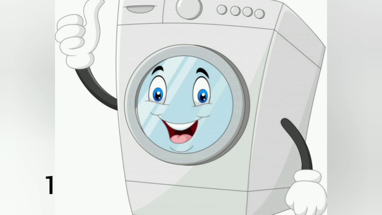 Entretien du linge de maison : les bases