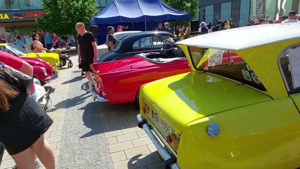 FHD - 2022-05-15 - Prostějov - auto-moto veteráni.mp4