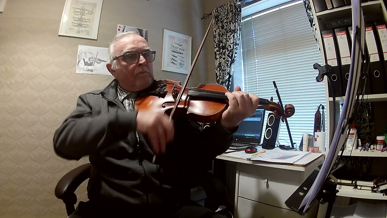 Naze Hi Wa Katamuku No Ka - Subarashiki Hibi