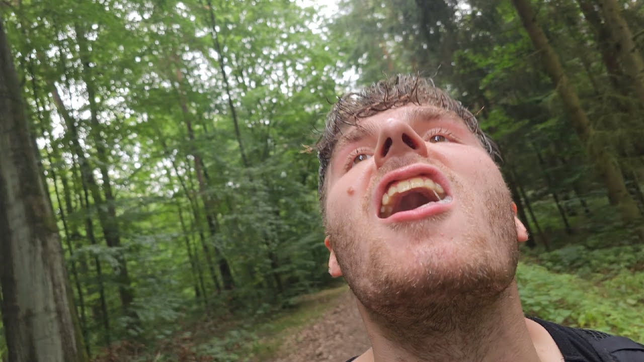 Moritzburger Wandersuff