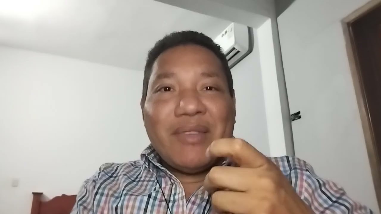 Capitulo 1. La Biblia como revelación 