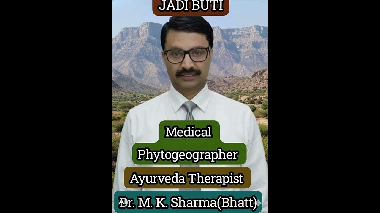 Medicinal Uses of Salab Mishri 