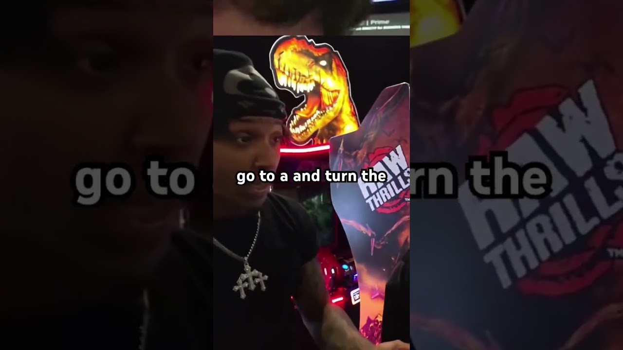 Adapt and silky Gets too drunk