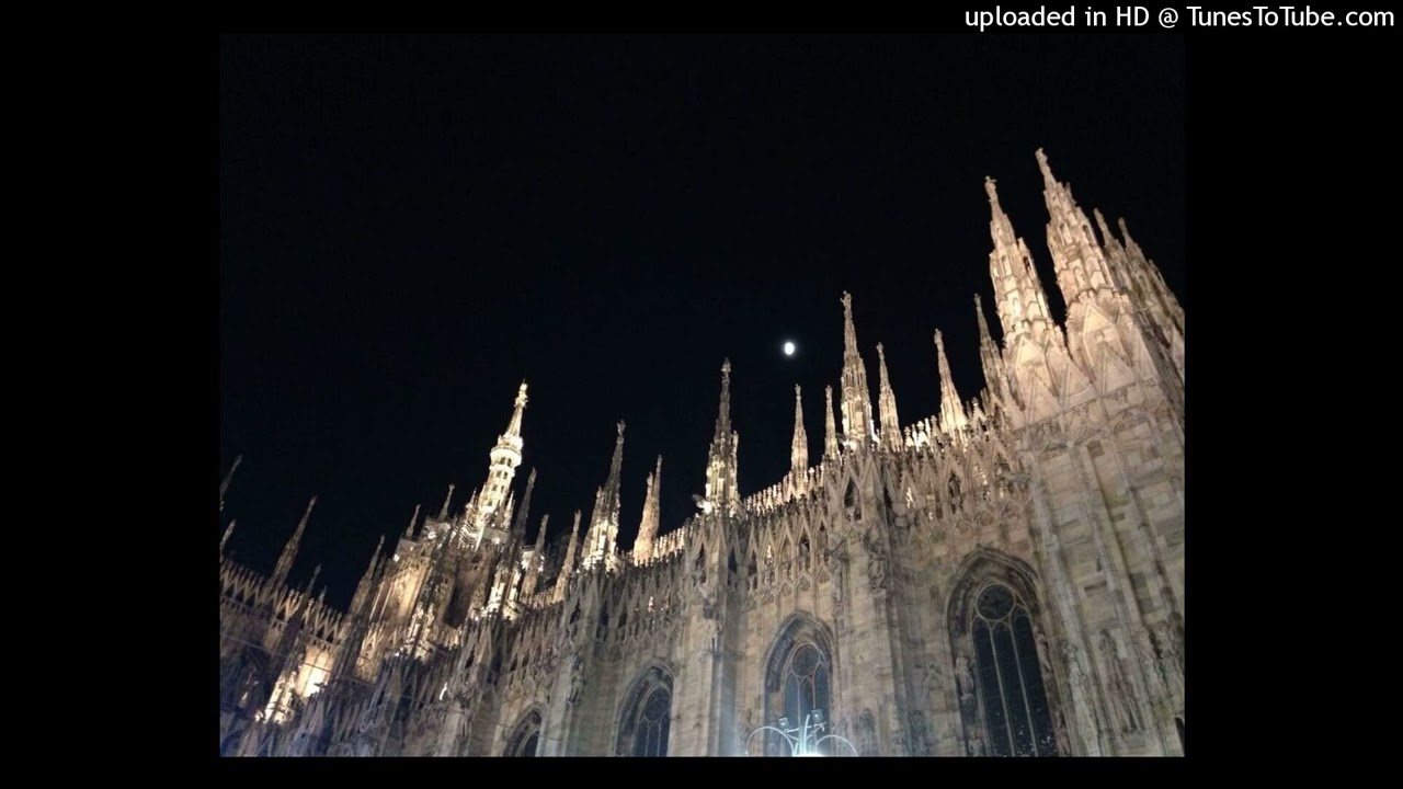 *free* regalia + iayze type beat 