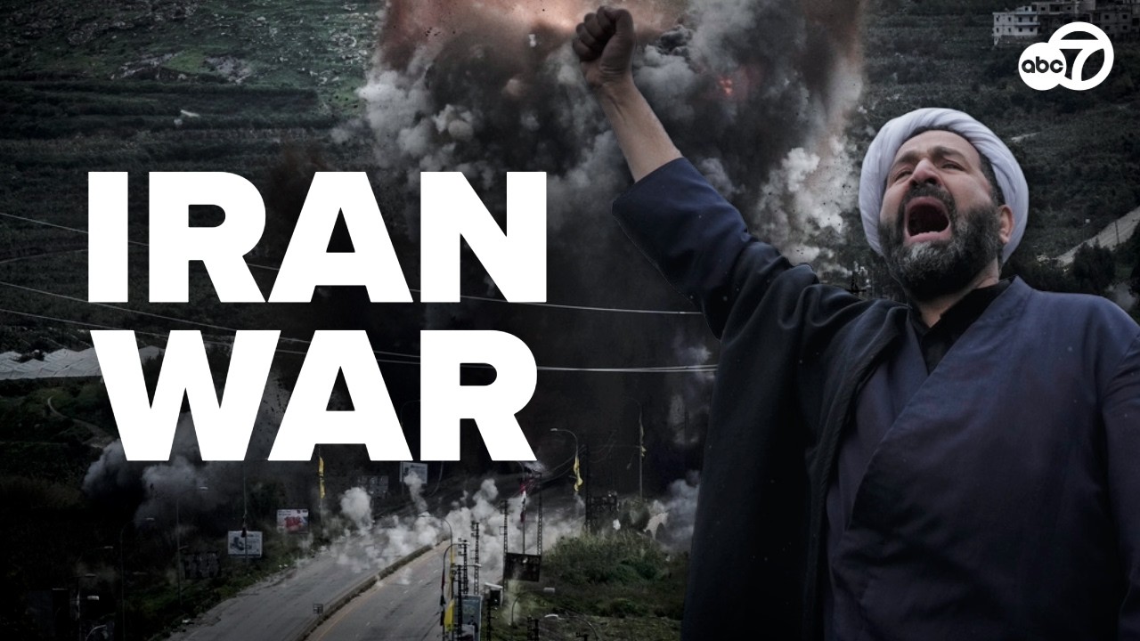 Израиль нанес удар по Тегерану на фоне &laquo;конструктивных&raquo; переговоров между США и Ираном.