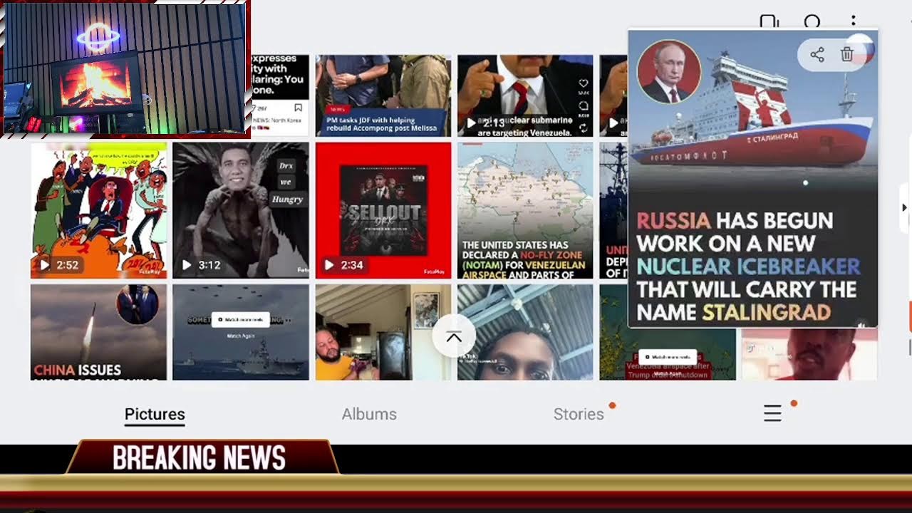 THERE WOULD BE NO MERCY FOR THE MERCILESS IN JAMAICA 