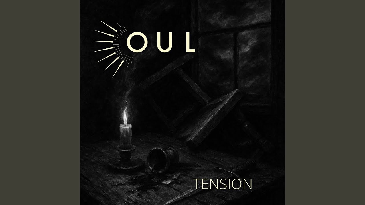 Tension (442 Hz)