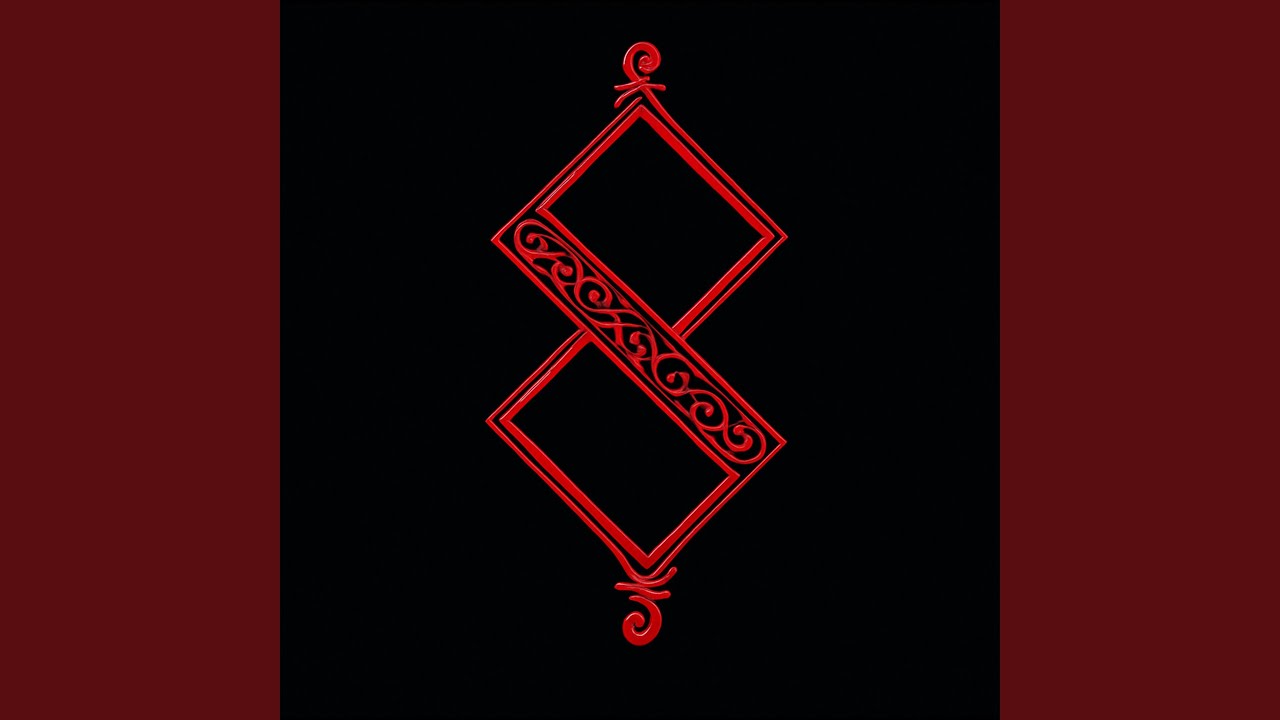 Ostatnie Namaszczenie