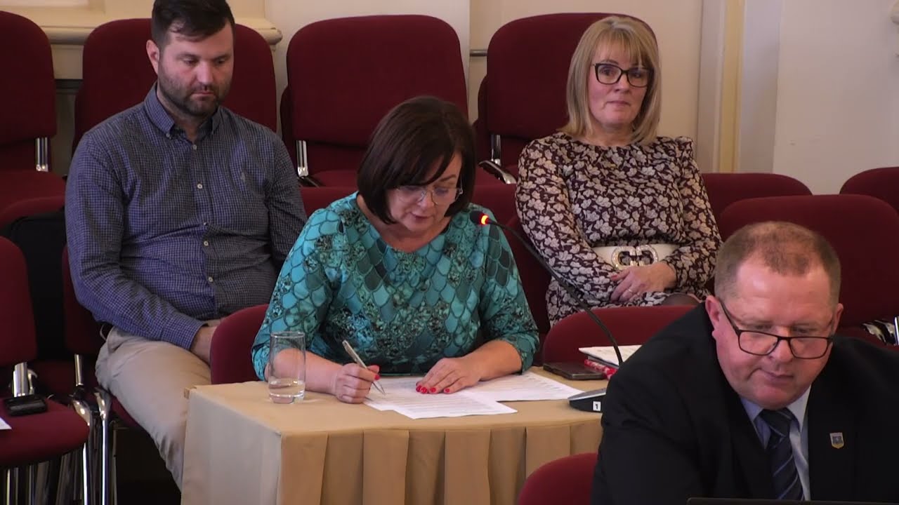 Emléktáblát állítanak Sárkány Józsefnek Kiskőrösön