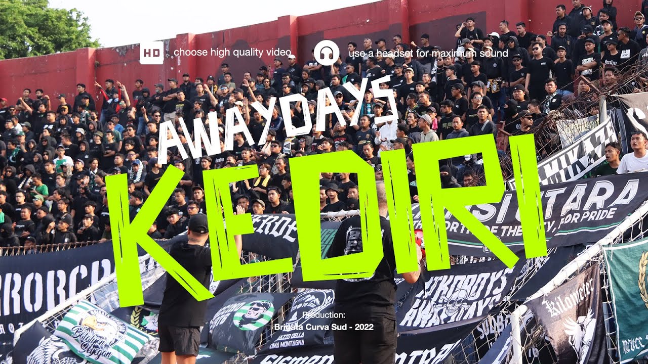 Persik vs PSS - Liga 1 2022/23