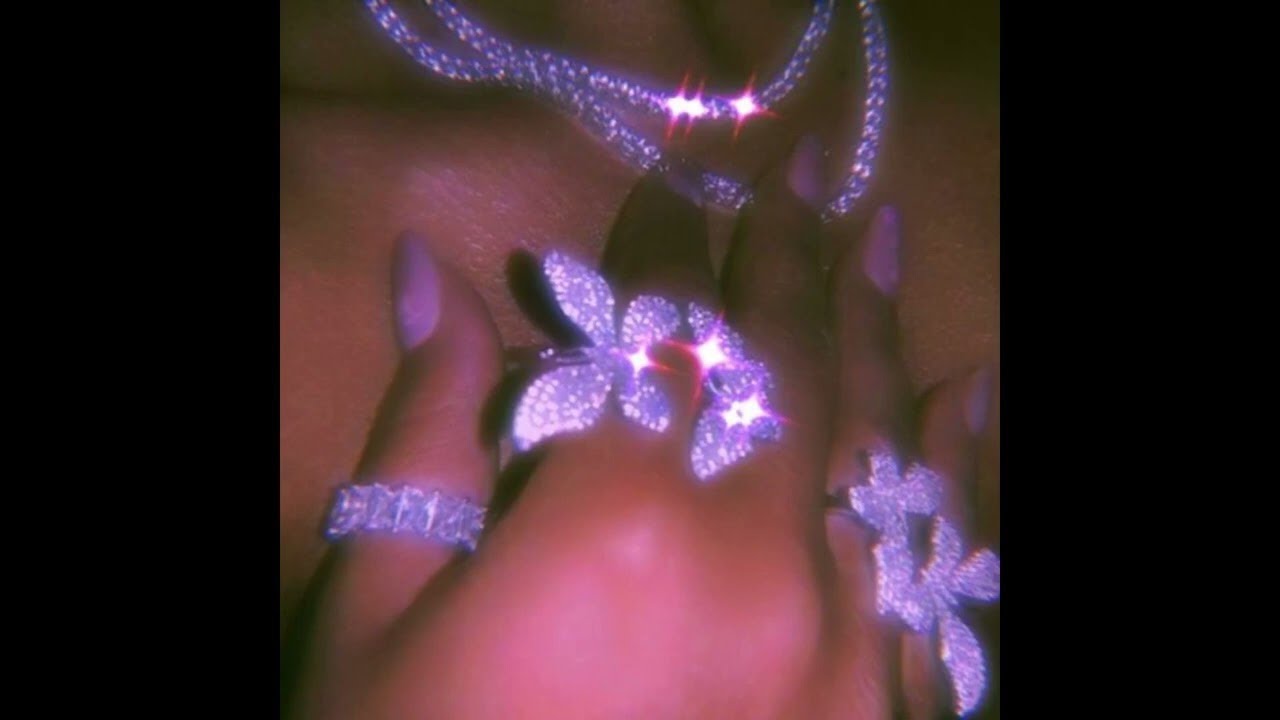 [free] playboi carti type beat - 