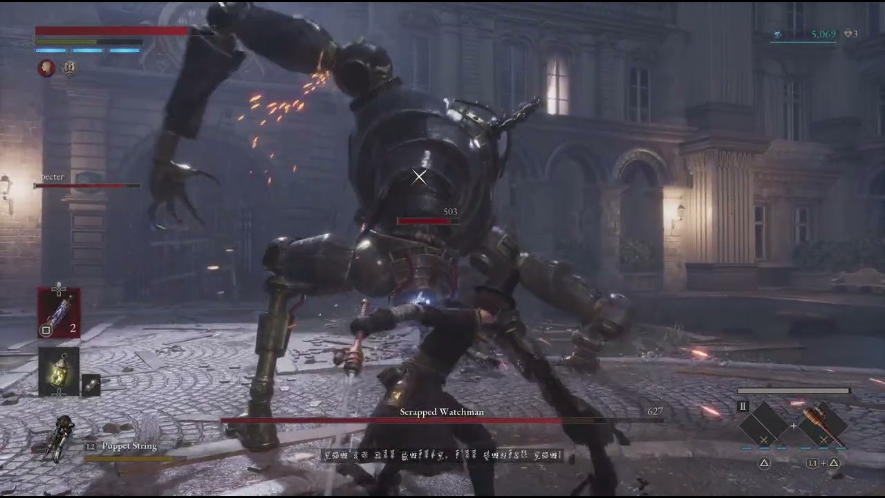 Lies of P_20260210150620