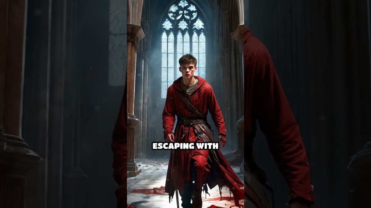 Florence&rsquo;s Deadly Plot: The Pazzi Conspiracy