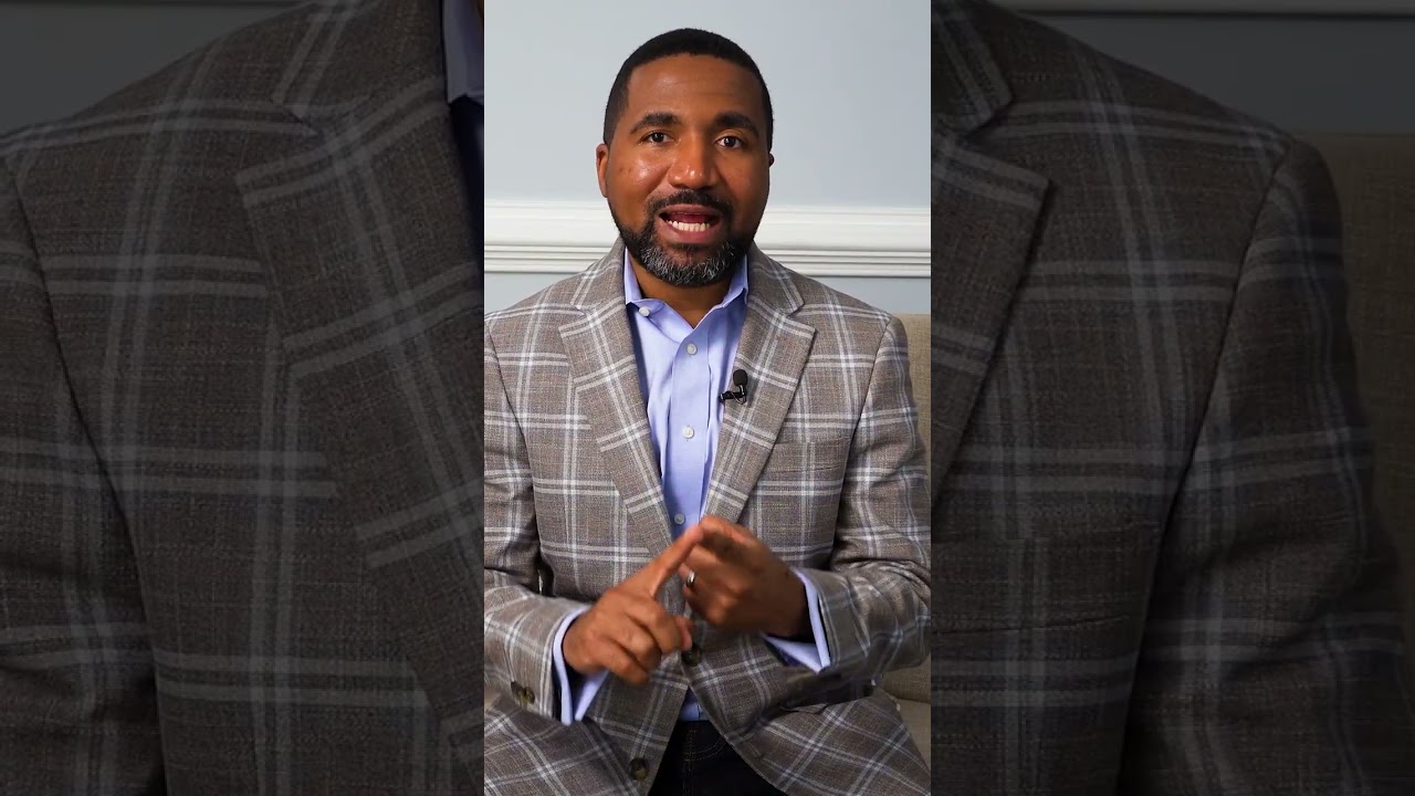 Do You Have The Wrong Financial Strategy? #retirement #financialplan #financialstrategy #shorts