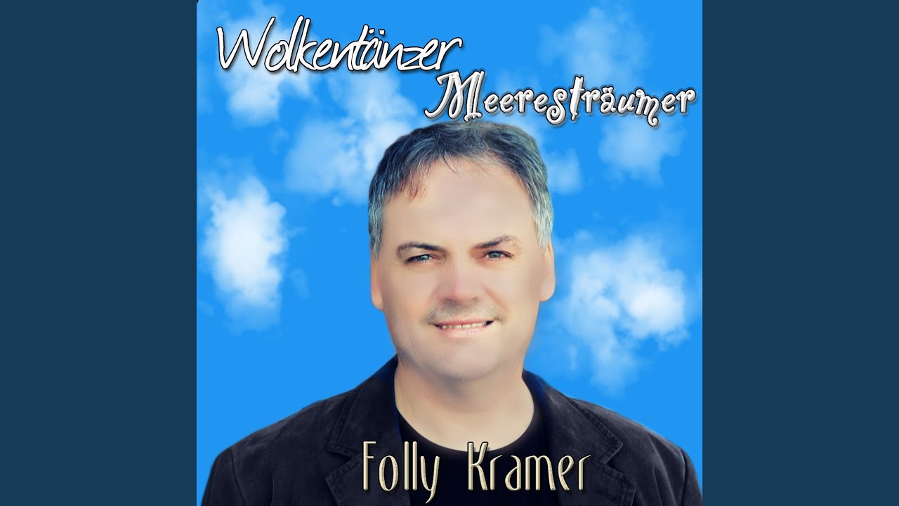 Wolkentänzer