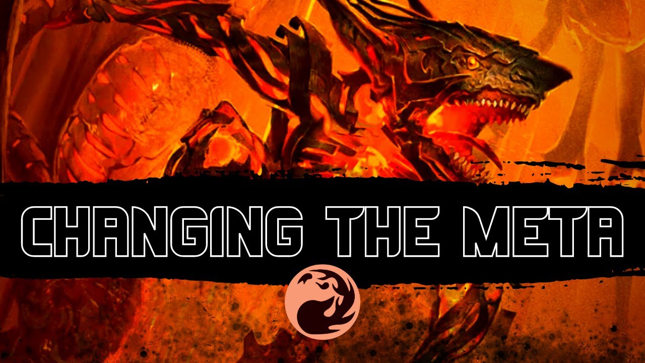 🔥 85% WINRATE META CRUSHER | STANDARD | MTGA MYTHIC LADDER CLIMB