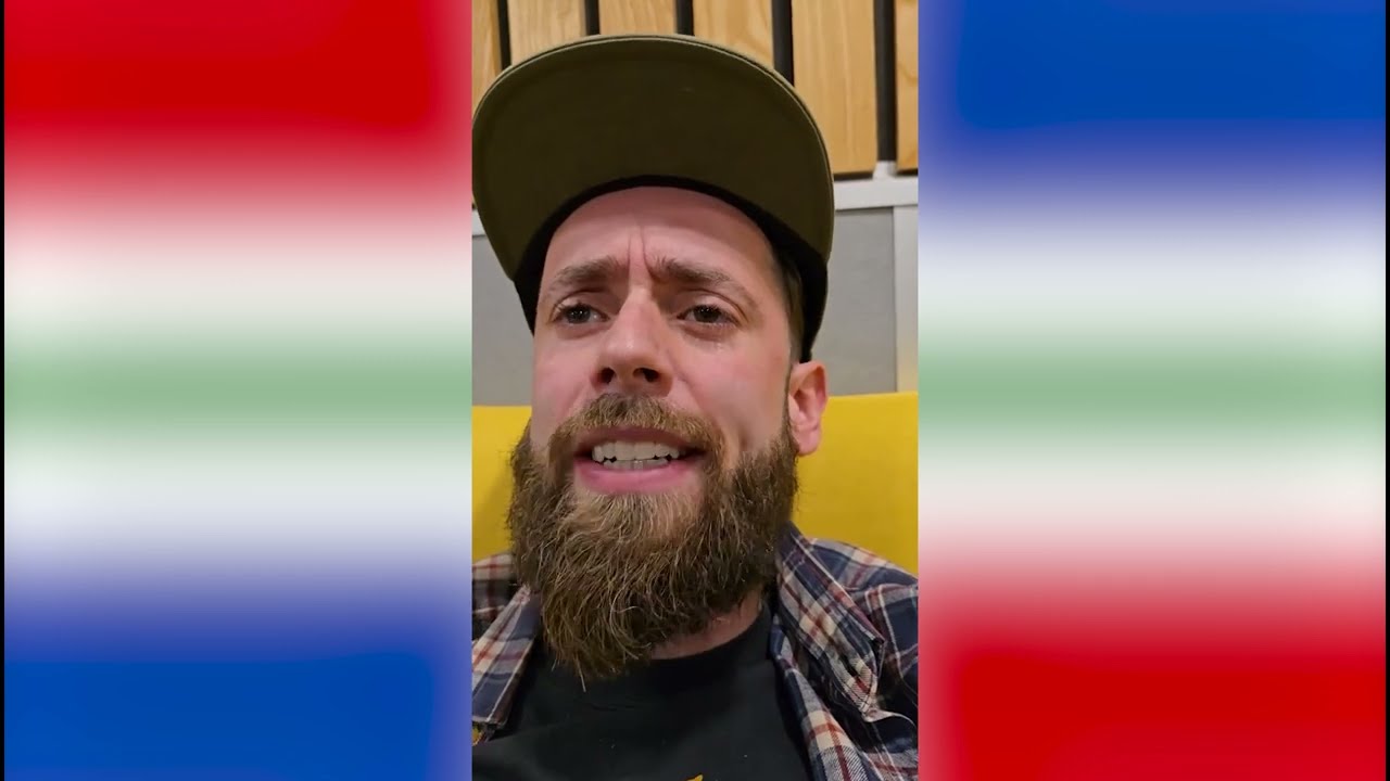 TikTok Tammo COMPILOATSIE #46