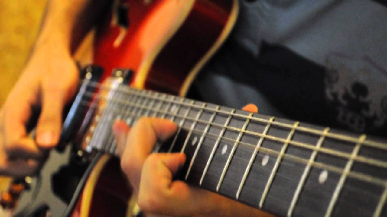 Maior Que a Vida [Web Clipe] - Banda O Alvo