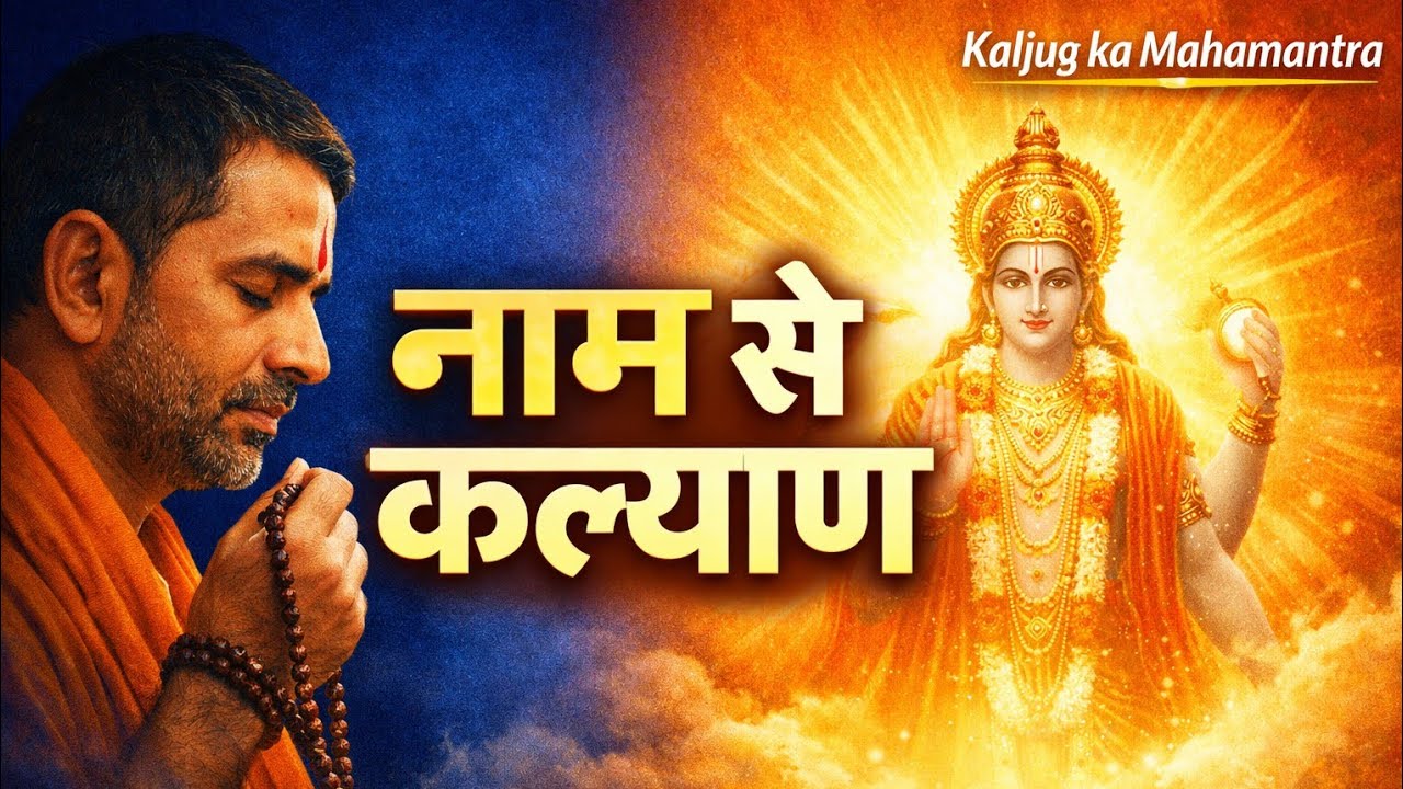 Sirf Naam hi kaafi hai? Sachchi kathayen