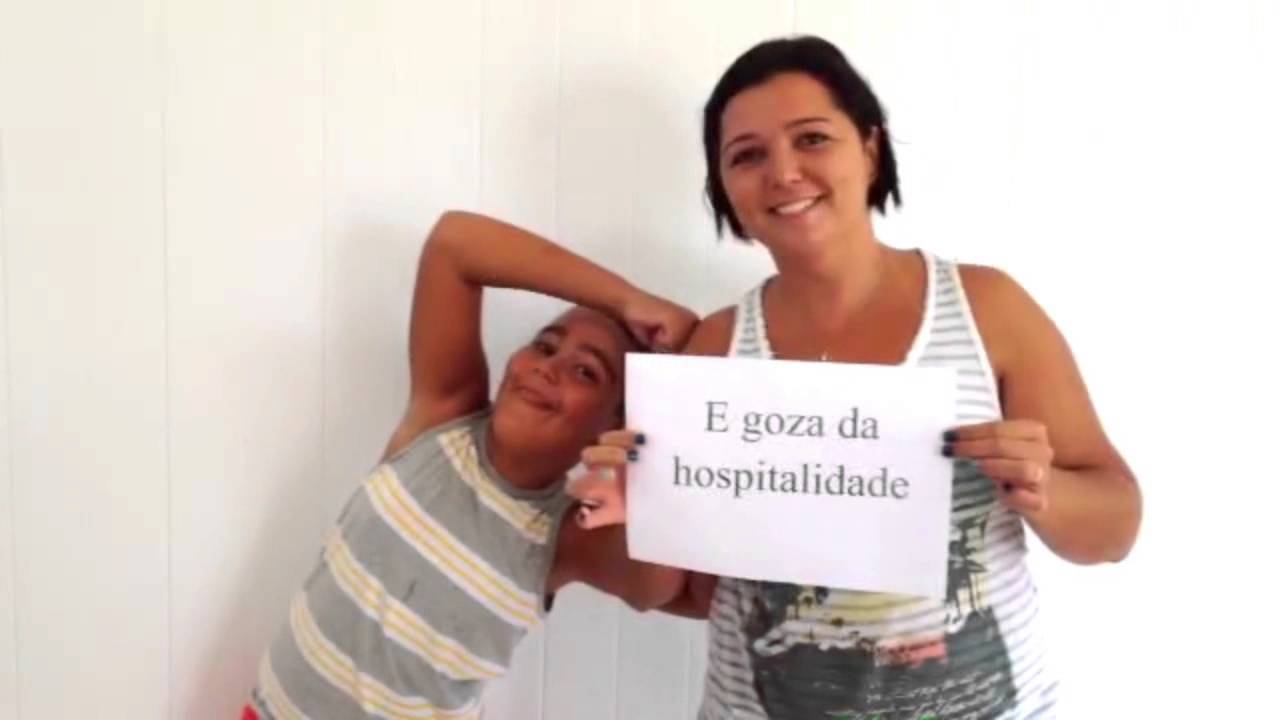 Dia da esposa do pastor.Homenagem do Ministério de mulheres IBMM. 01/03/2015