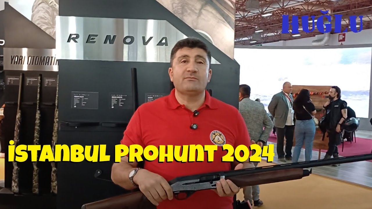 Huğlu Renova Sel&ccedil;uk