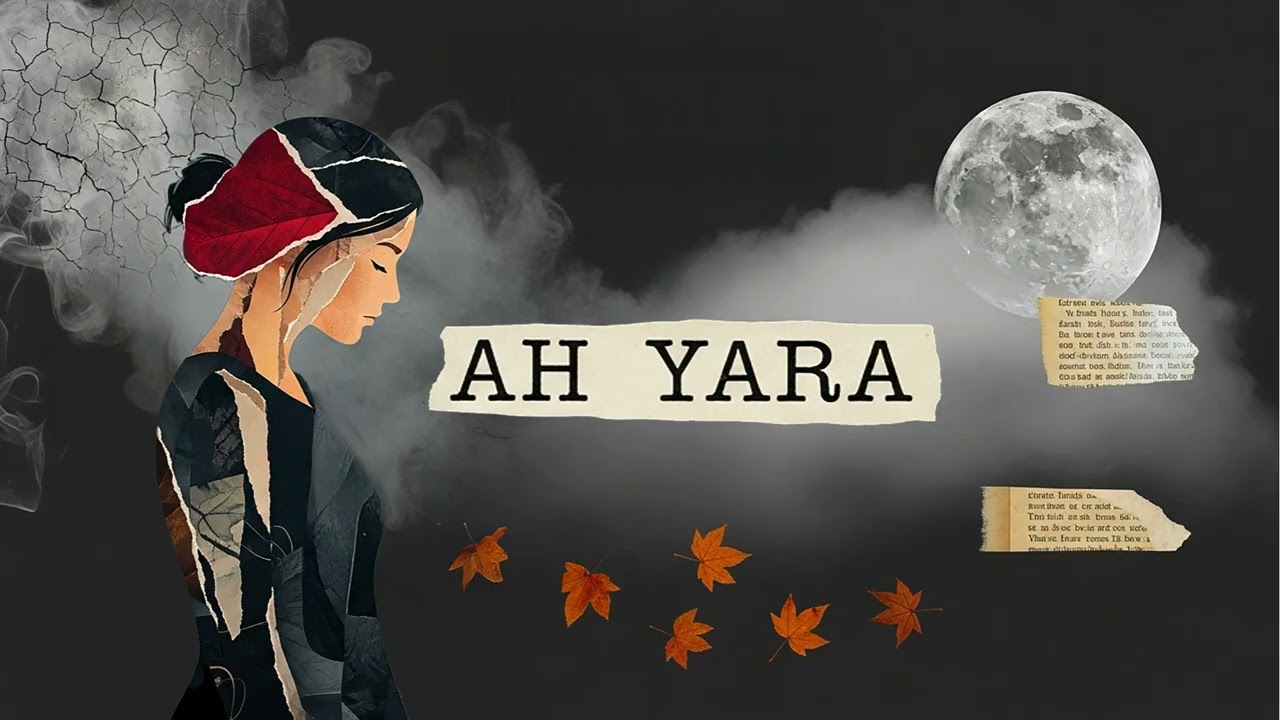 Ah Yara