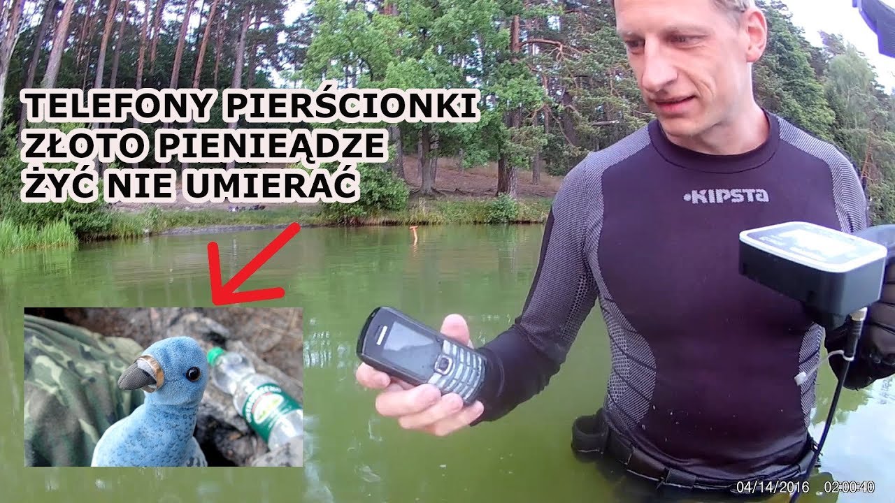 Lokalni pasjonaci i ich ekspozycja. Odc.123