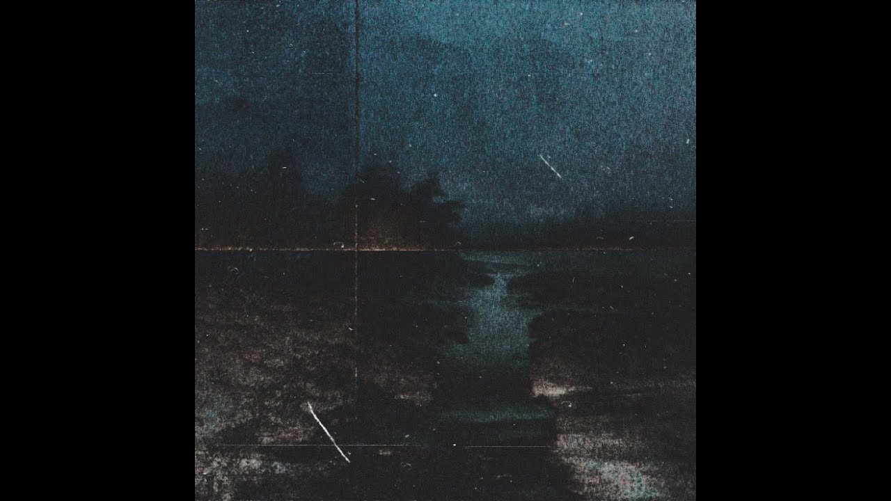[FREE] Destroy Lonely X Lucki Sample Pack 