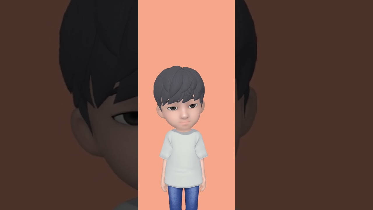 창조력 창의력.